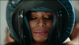 Hush - Season 02 Episode 04